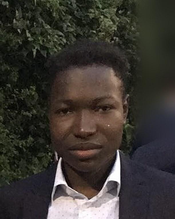 Marcel Locht, fondateur d'ELV8co